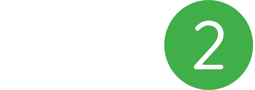 smi2.ru's logos