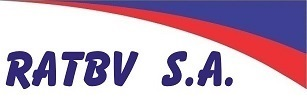 RATBV's logos