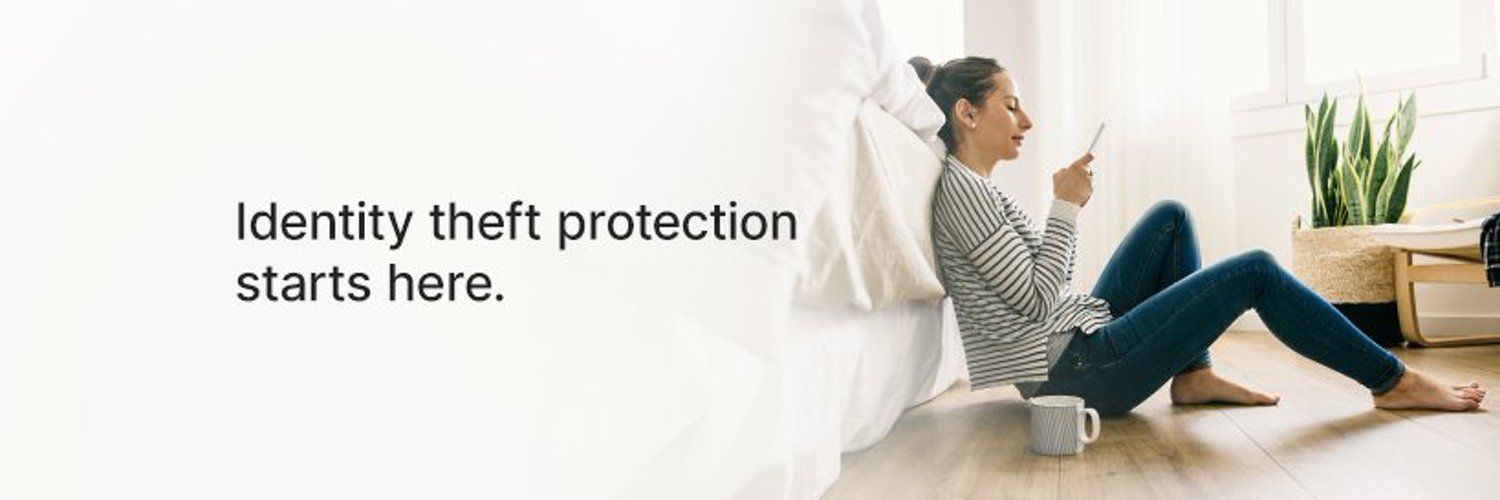 LifeLock's images