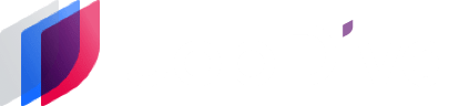 JobDiva's logos