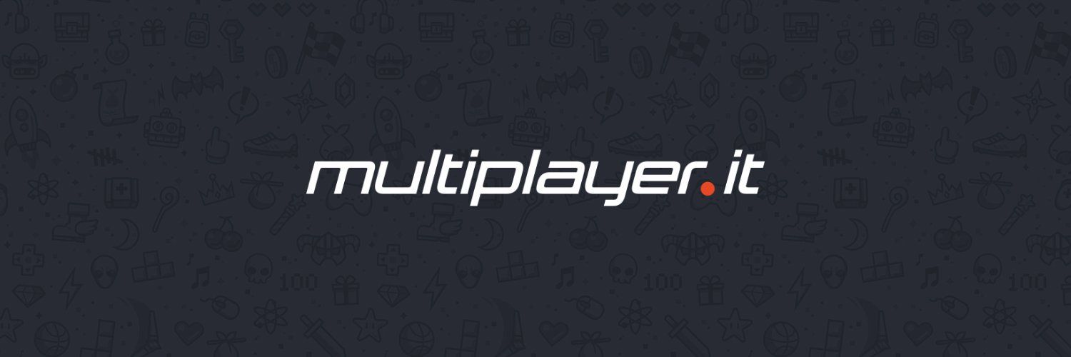 Multiplayer.it's images