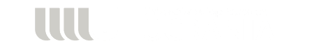 Universidad de Almería's logos