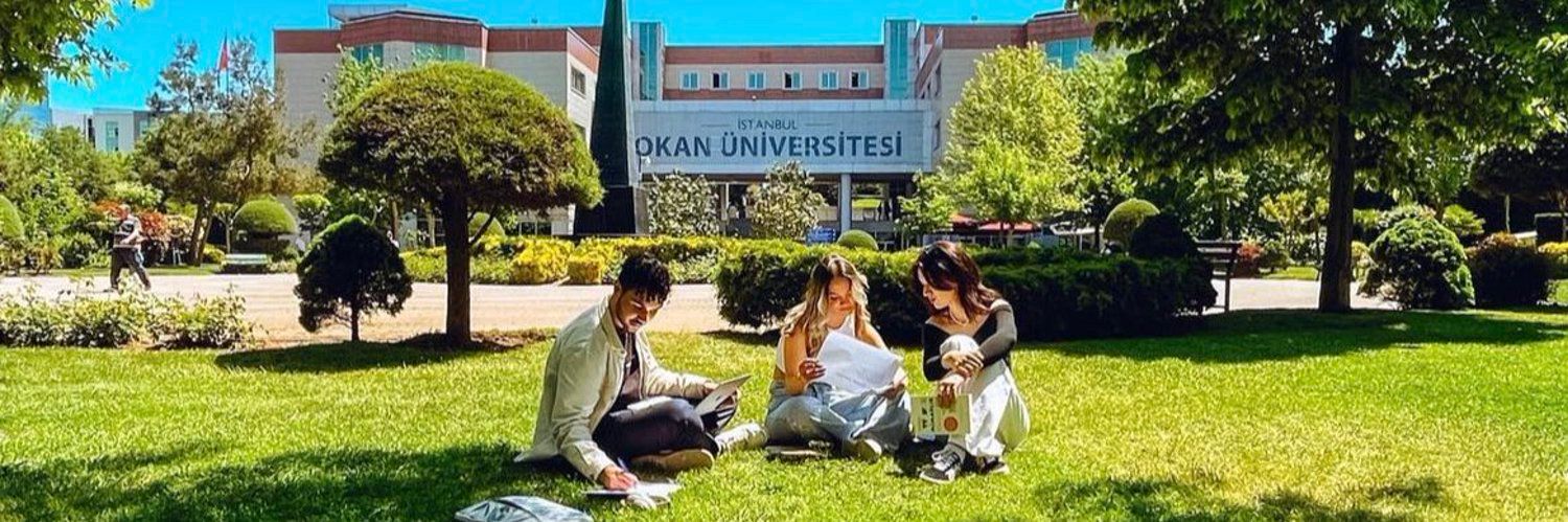 İstanbul Okan Üniversitesi's images