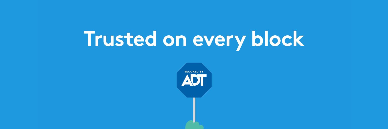 ADT's images