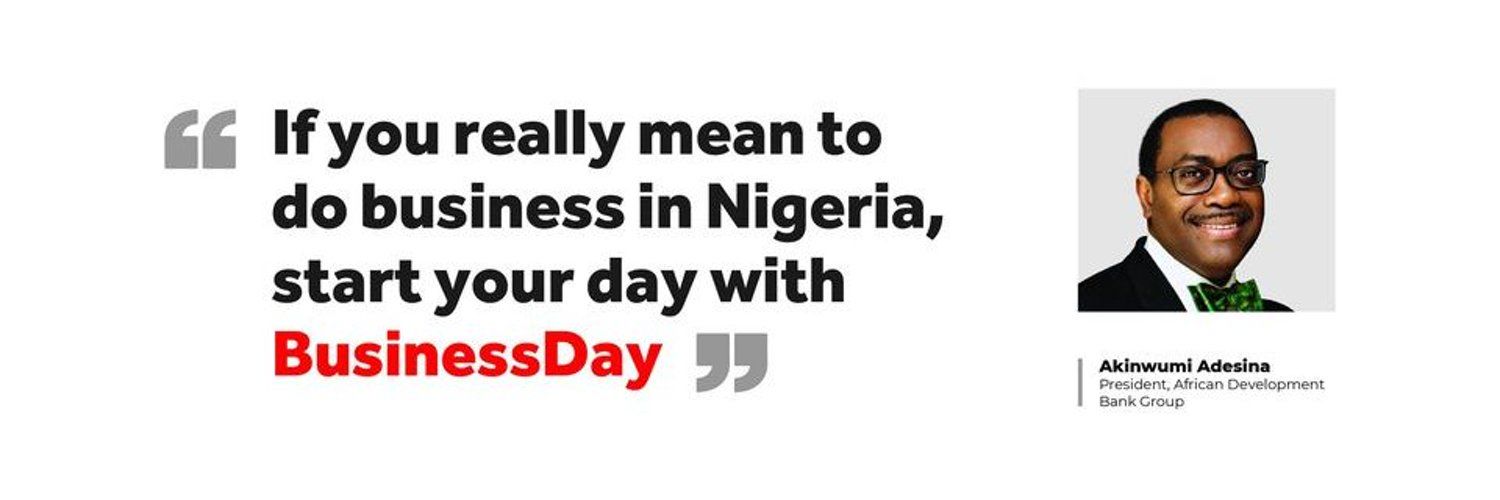 BusinessDayNG's images