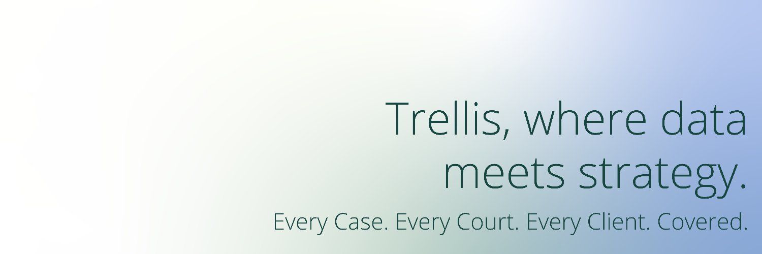 Trellis's images