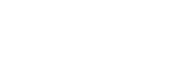 Bryte's logos