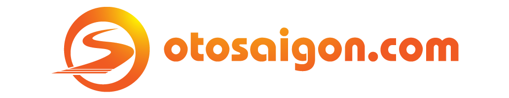 Otosaigon's logos