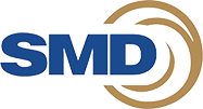 SMD's logos