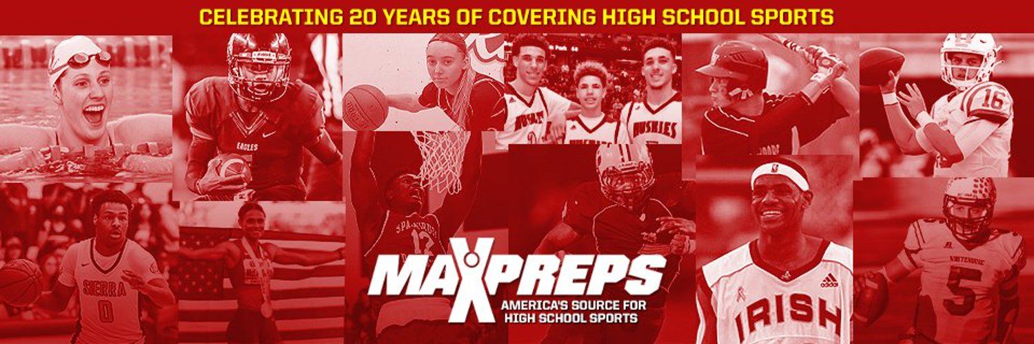 MaxPreps's images