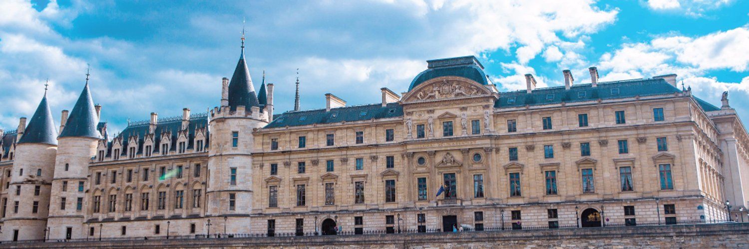 Cour de cassation's images