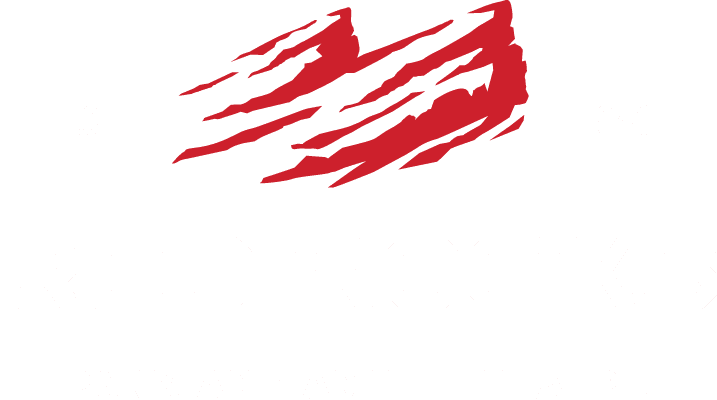 Red Rocks Park &amp; Amphitheatre's logos