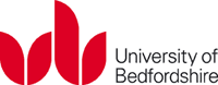 uniofbeds's logos