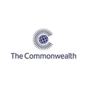 The Commonwealth