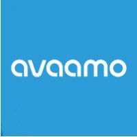 Avaamo's brand icon