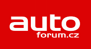 Autoforum's logos