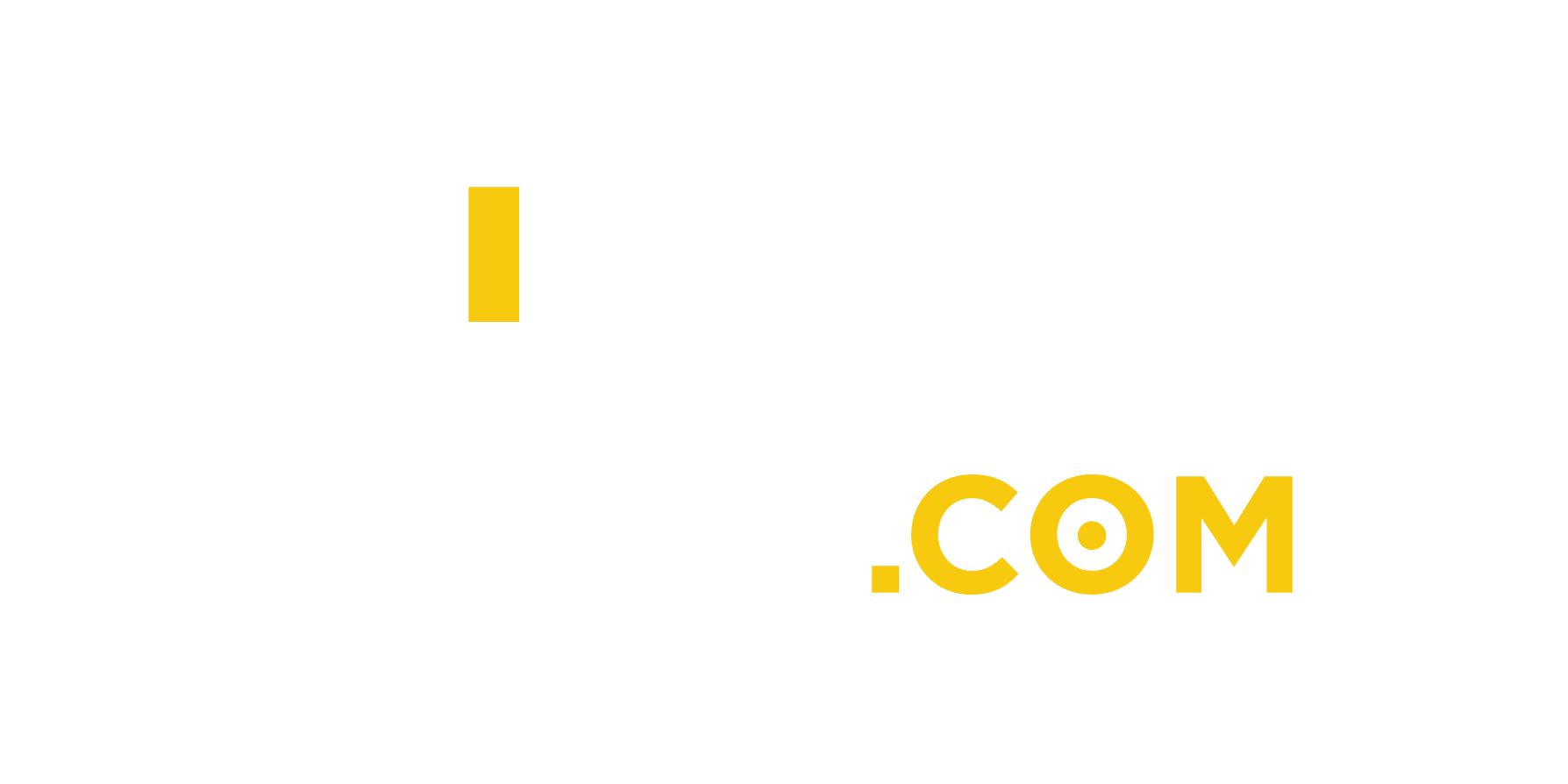 HukumOnline's logos