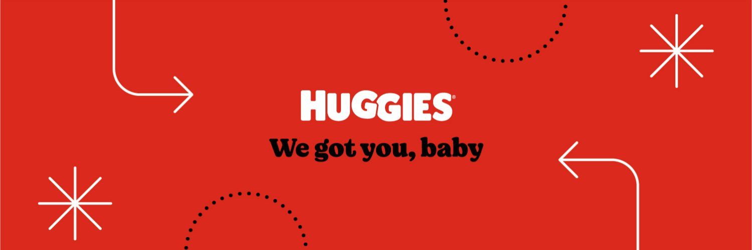 Huggies's images