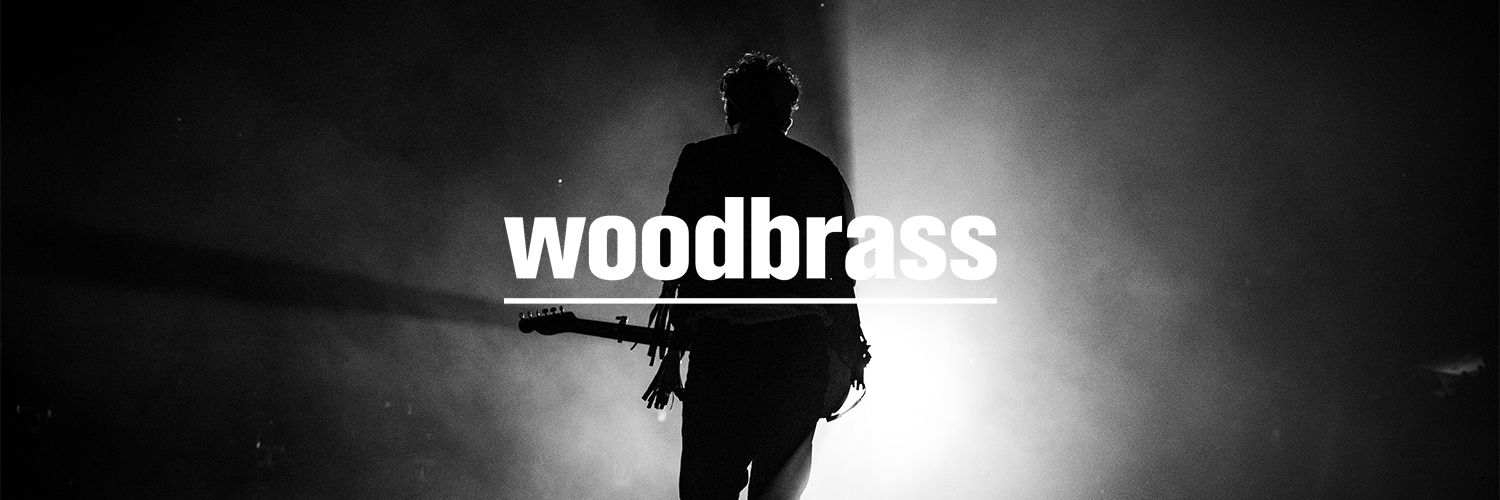 Woodbrass.com's images