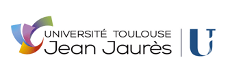 univ-tlse2.fr's logos