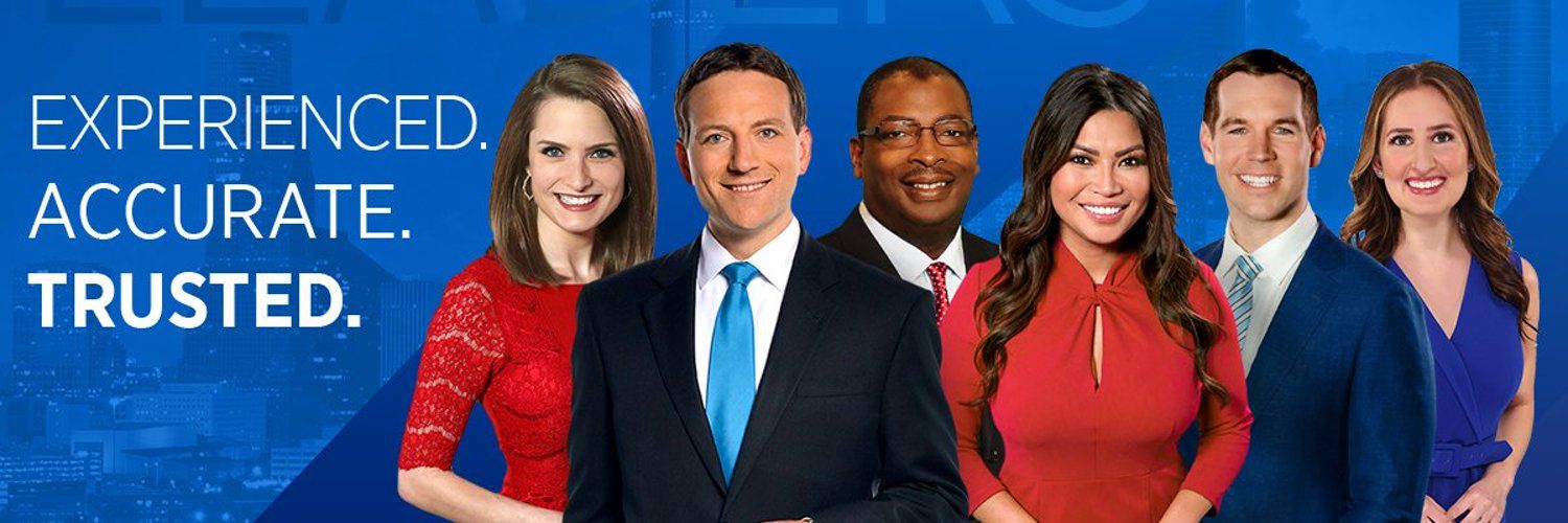 ABC13 Houston's images