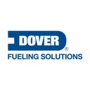 Dover FS