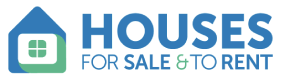 housesforsaletorent.co.uk's logos