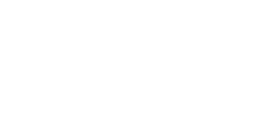 Deseret Book's logos