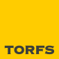 Schoenen Torfs's logos