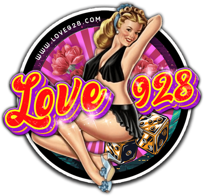 love928-auto.com's logos