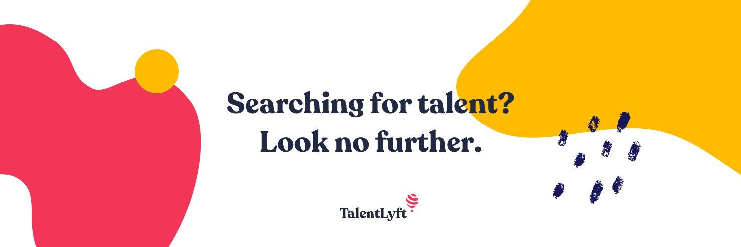 TalentLyft's images