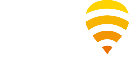 Fon's logos