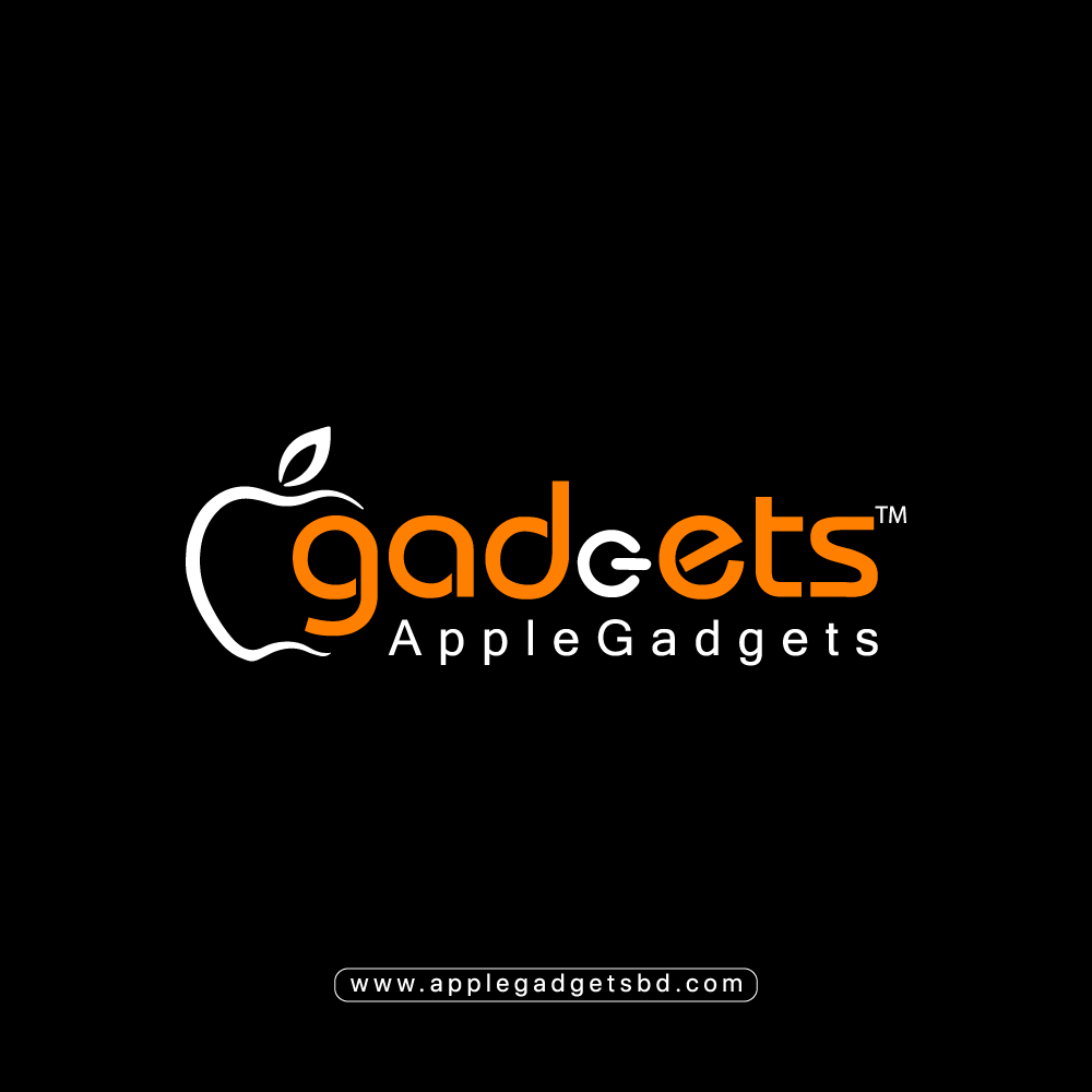 Apple Gadgets's brand icon