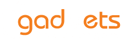 applegadgetsbd.com's logos