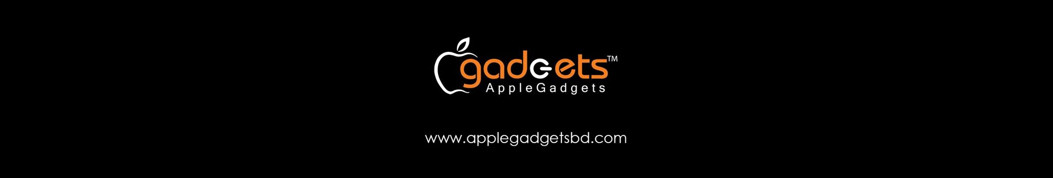 Apple Gadgets's images