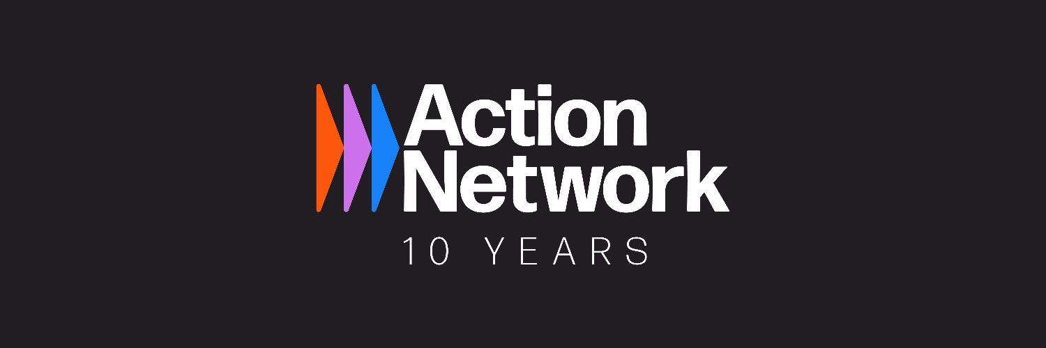 Action Network's images