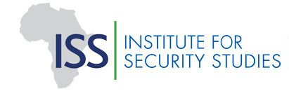 ISS's logos