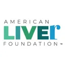 American Liver Foundation National