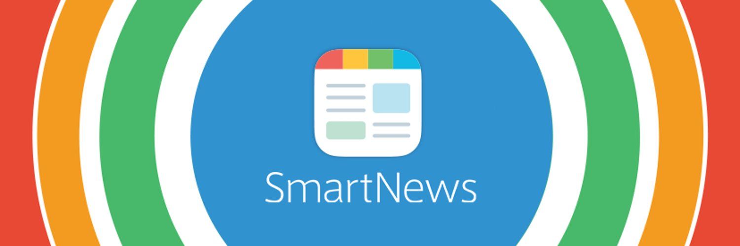 SmartNews's images