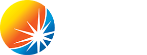 IGT's logos