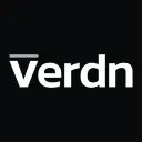 Verdn