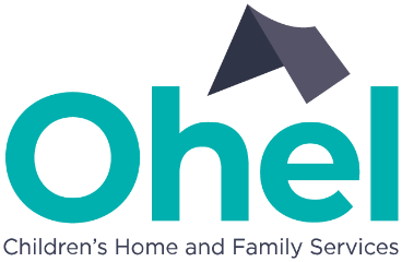 Ohel Children's Home and Family Services's logos