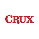 Crux