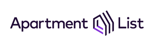 Apartment List's logos