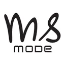 msmode.nl