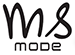 MS Mode's logos