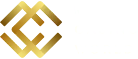 casinomcwbangladesh.com's logos