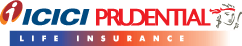 ICICI Pru Life's logos