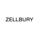 Zellbury