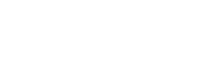 ConfigServer's logos